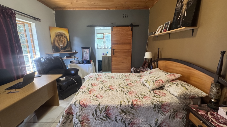 4 Bedroom Property for Sale in Darling Western Cape
